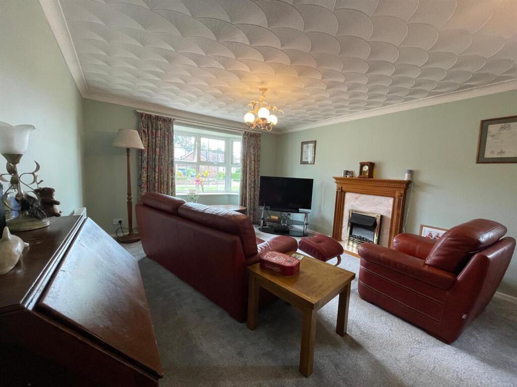 Photo 06-08-2025, 15 07 52 (4).jpg