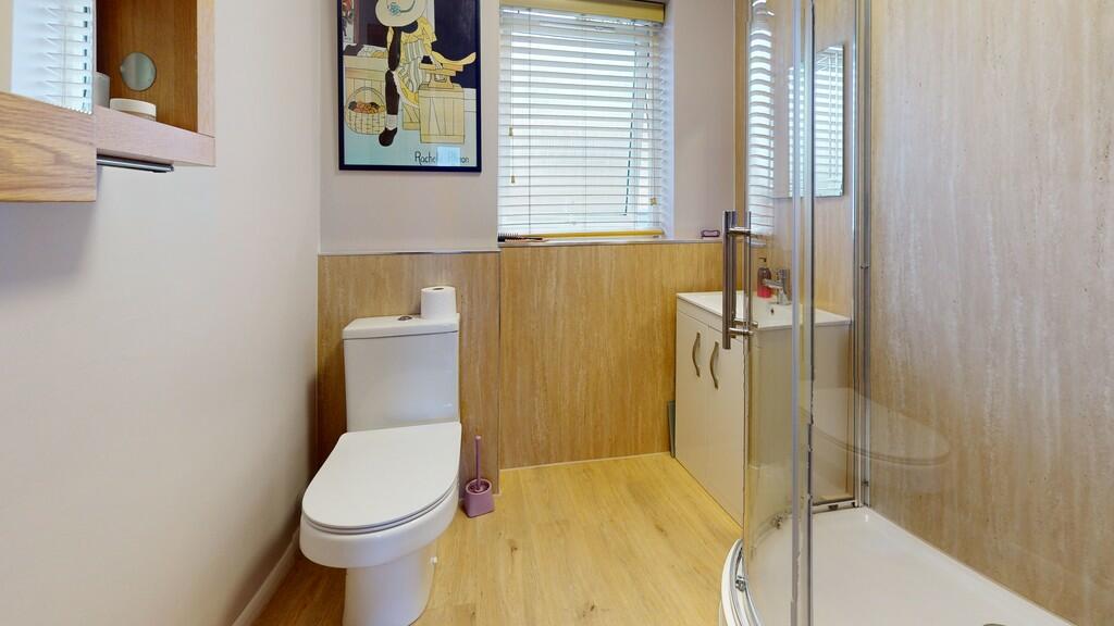 Bathroom (16)