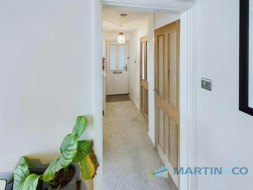 CAM02145G0-PR0035...