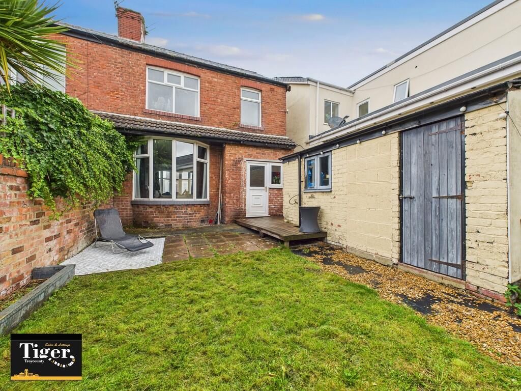 CAM03440G0-PR0413...