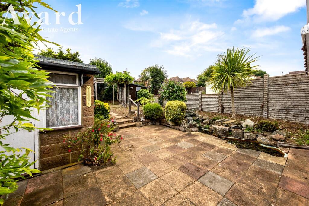 Millcroft, 7-017.JPG