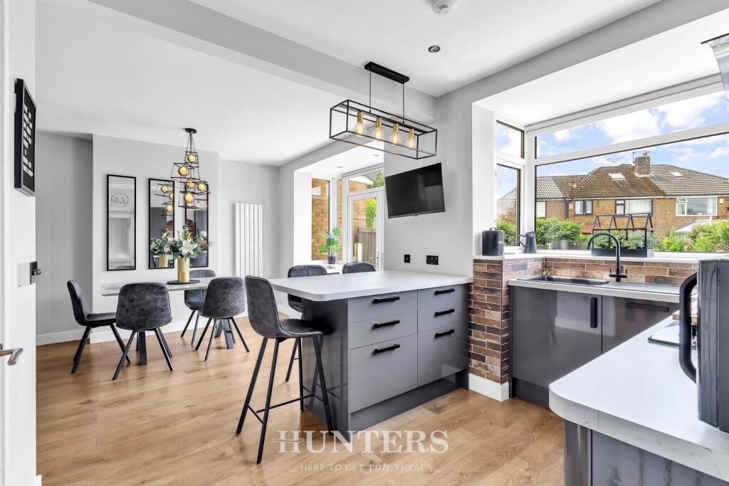 Malvern Road (6).jpg