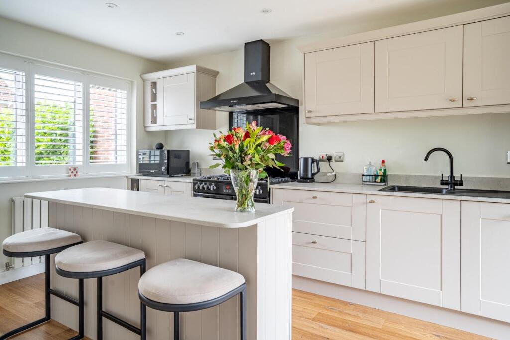 BR-9.jpghttps://login.vebraalto.com/#