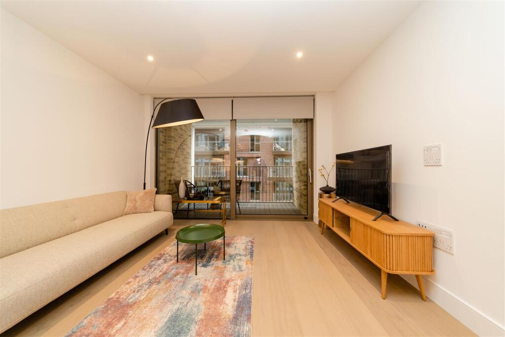 Reception            .jpg