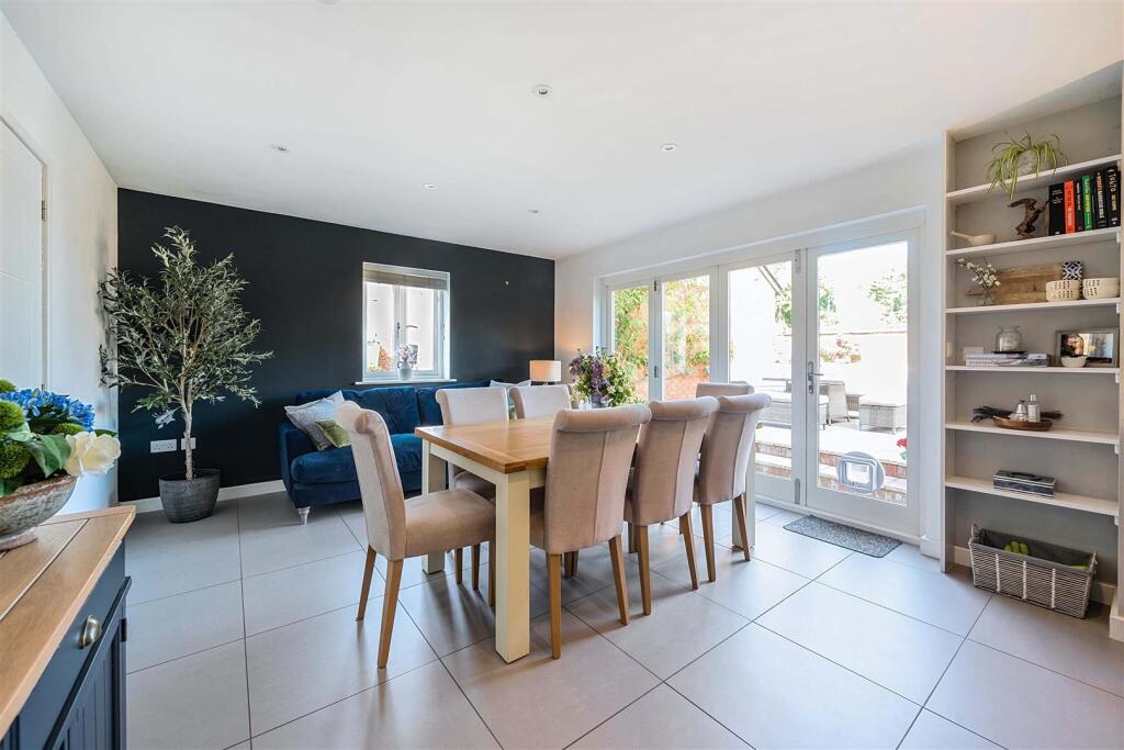 40 Wappenham Road, Abthorpe (14).jpg