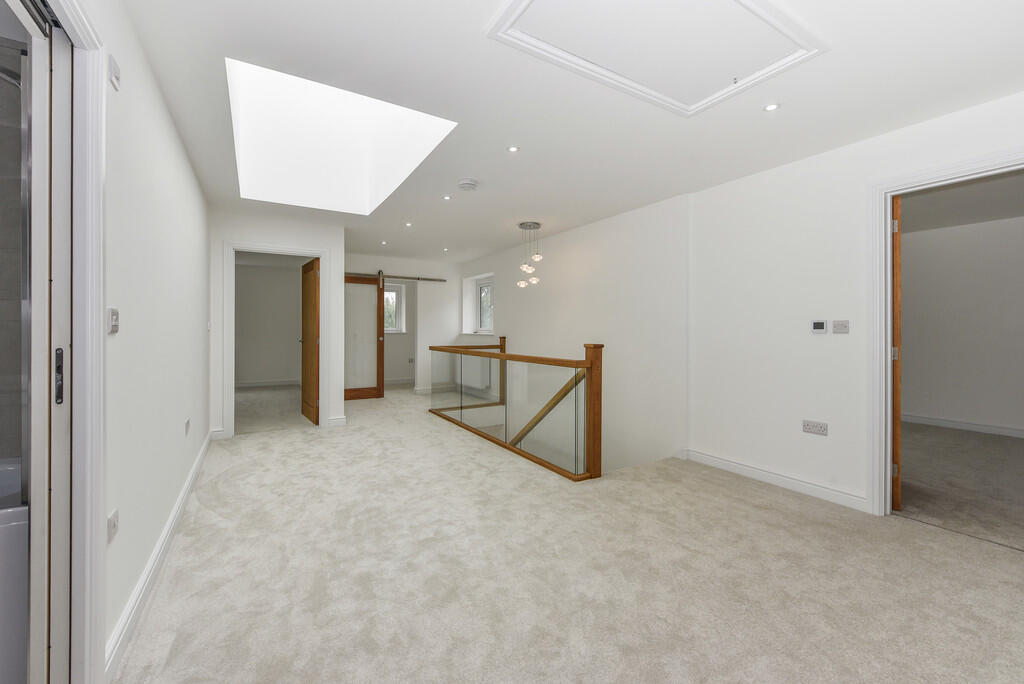 sketch_Ph62_61844...