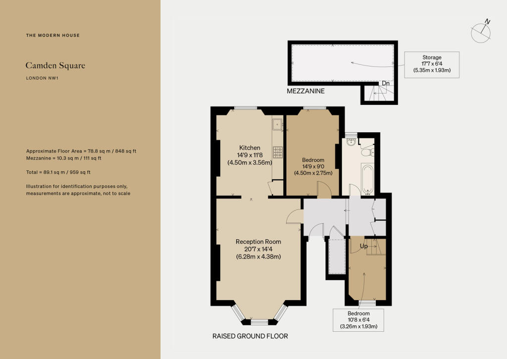 286591 - Camden Square.jpg