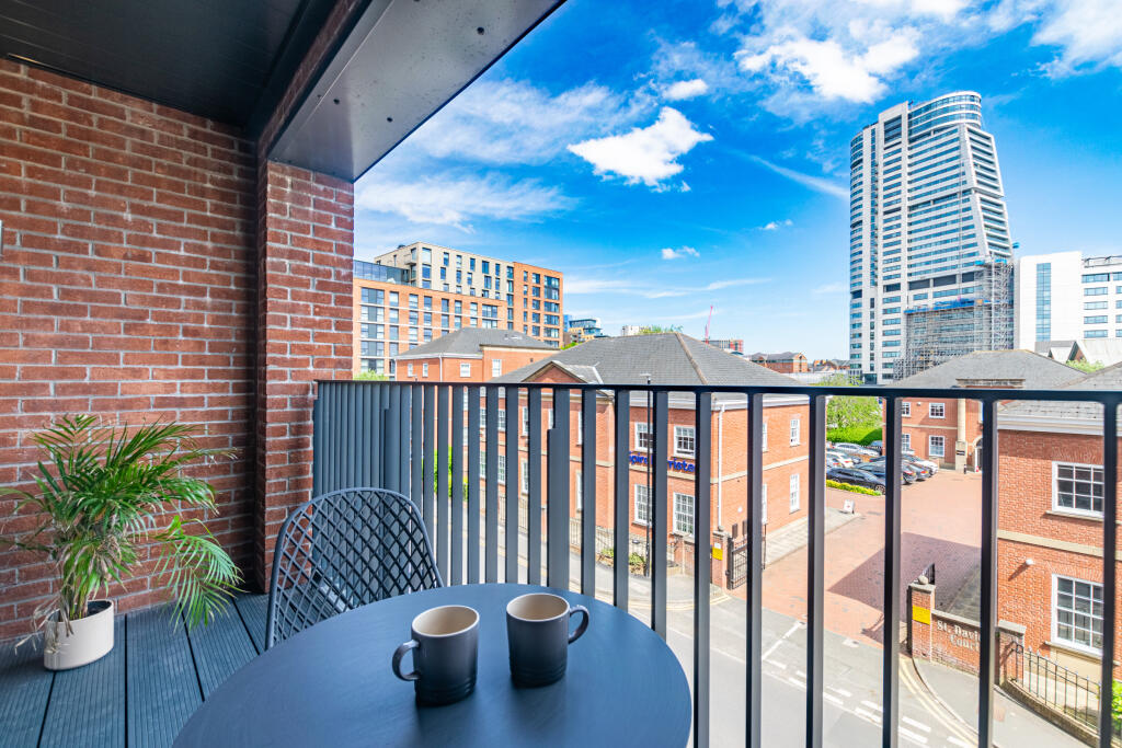 livingspace6
