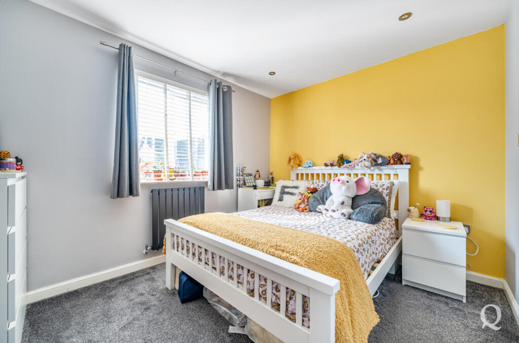 dfa62cda-a851-416...