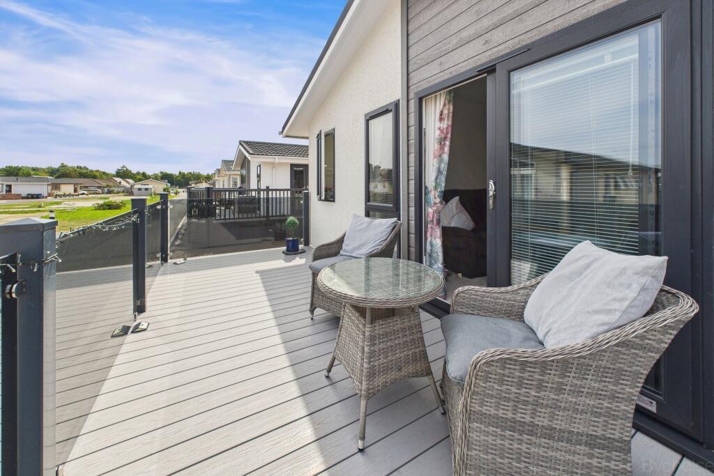 CAM05449G0-PR0024-STILL012