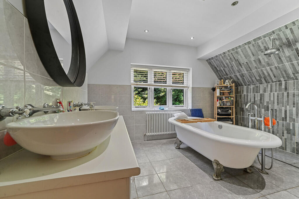 PT-FC(COL)-199Shr...