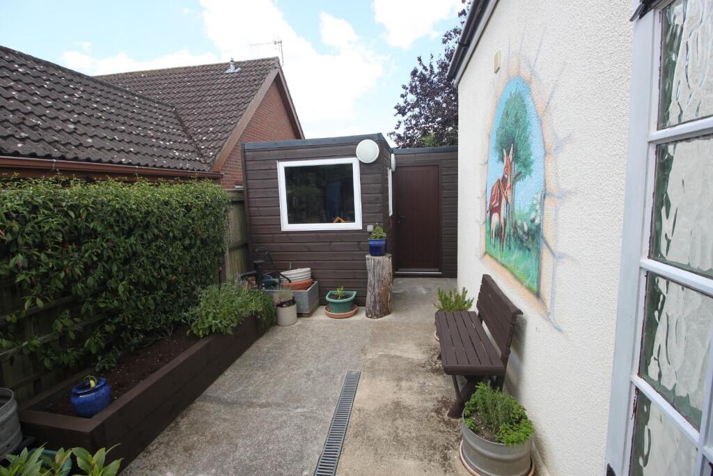 Garden 4.JPG