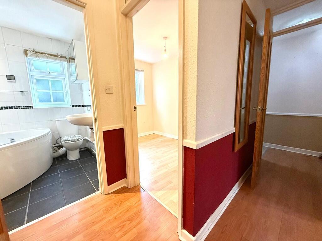 WhatsApp Image 20...