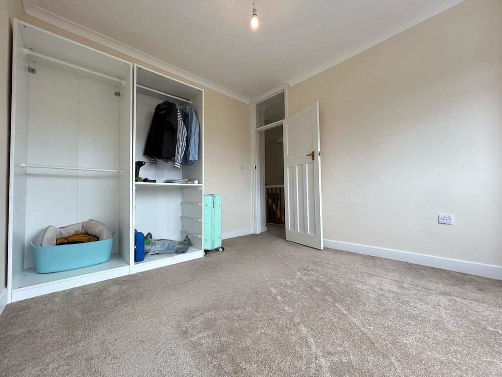 IMG-20250716-WA00...