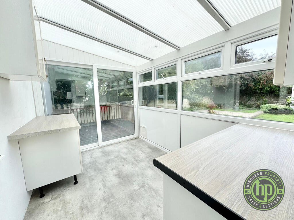 IMG-20250909-WA00...