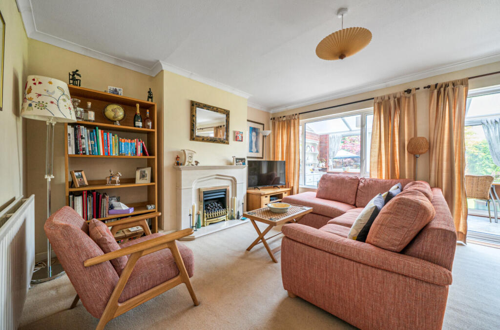 1-1304281-2-683dc...