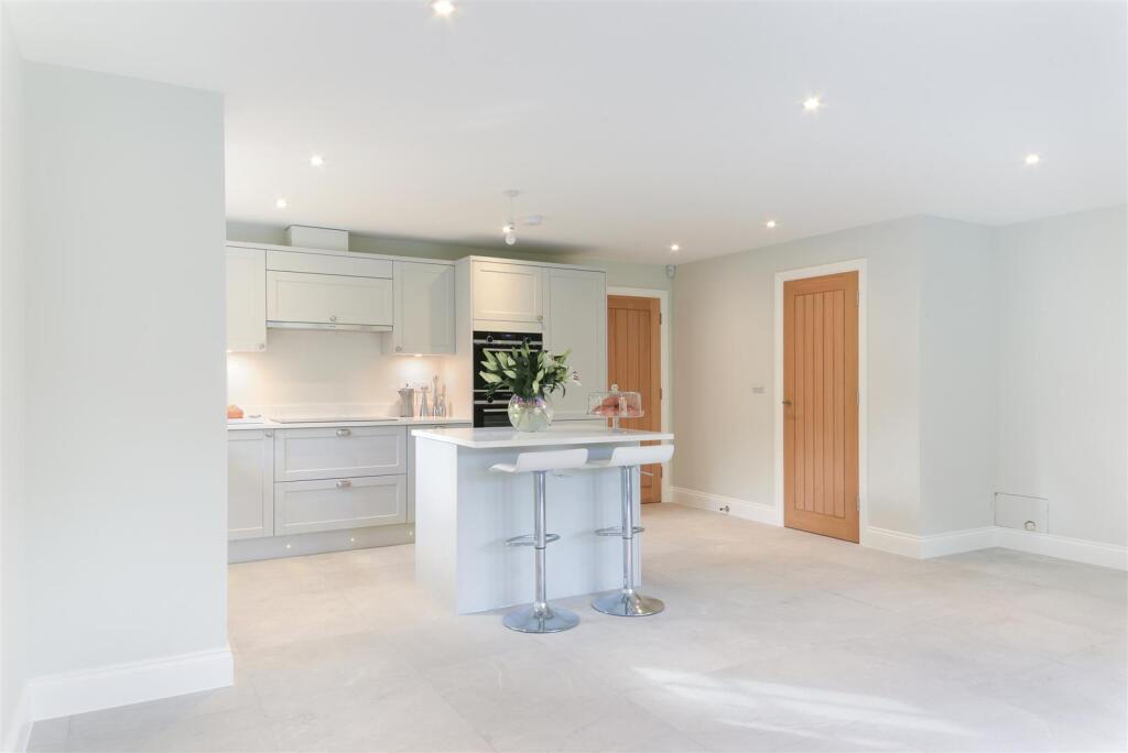 TUNBARR, PLOT 2- (21).jpg