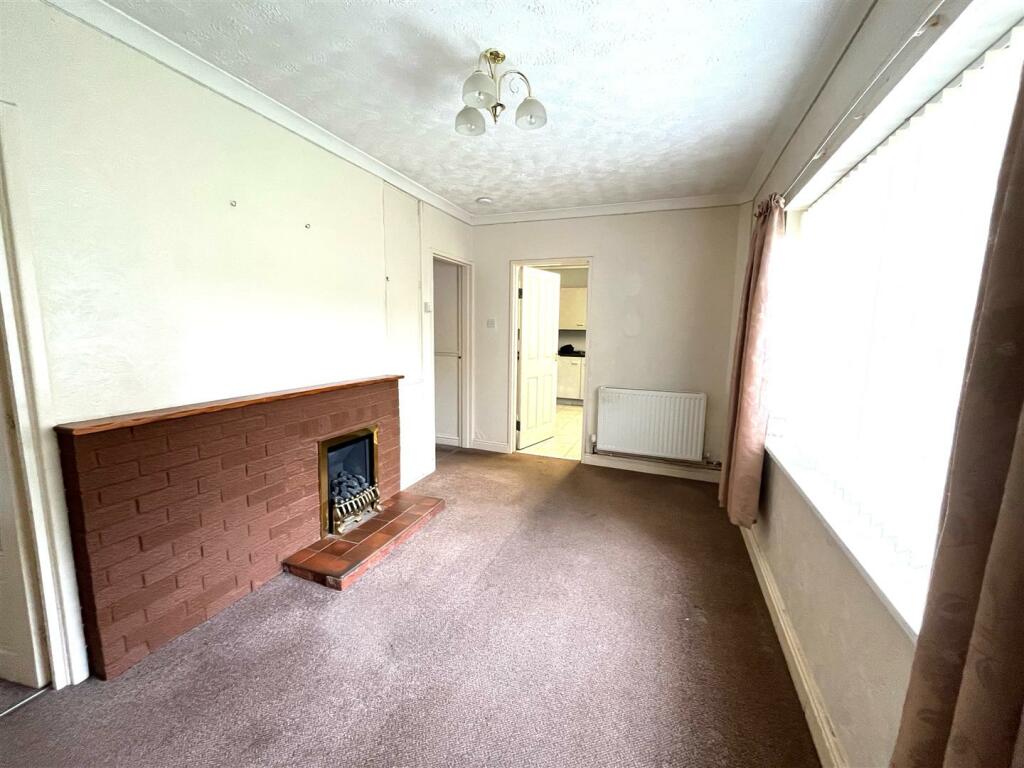 image1 - Copy (23).jpeg