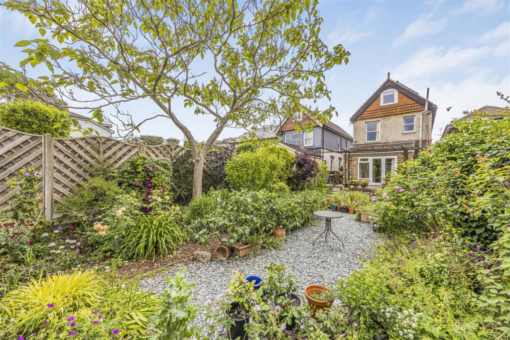 9 Victoria Road, Emsworth-PorticoMarketing-Nexa-33