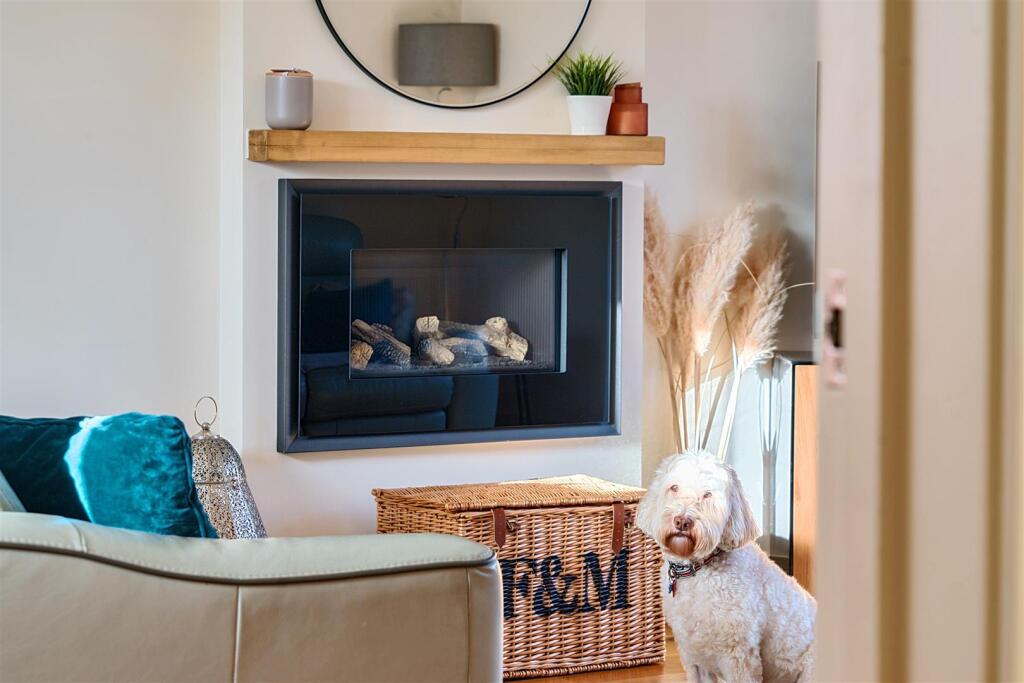 Honeysuckle Fireplace.jpg