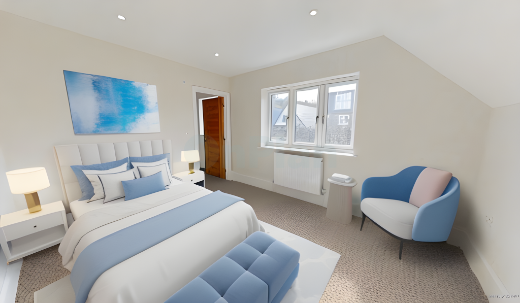 Virtual Staging AI - Bedroom-3.jpg-17 October 2023