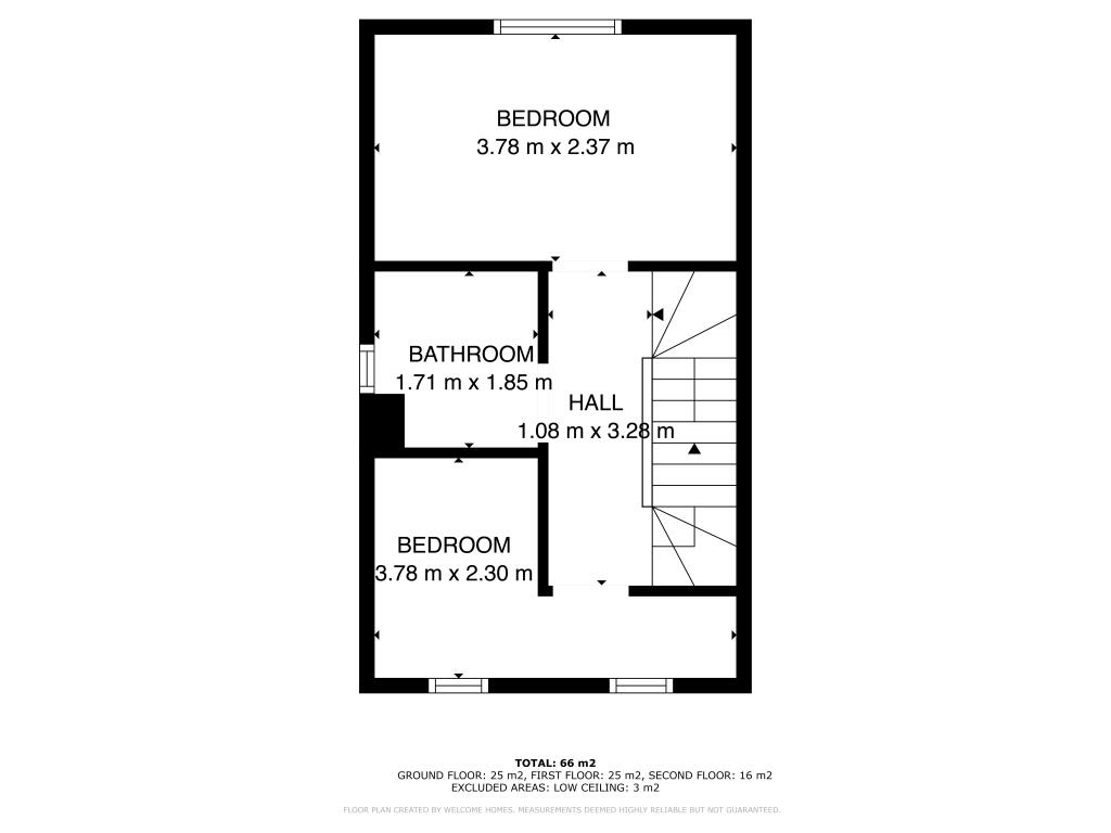 first_floor_179_domi