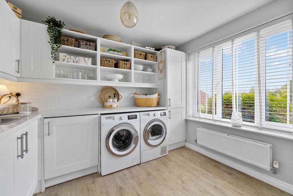 84 Firecrest Wy, ...