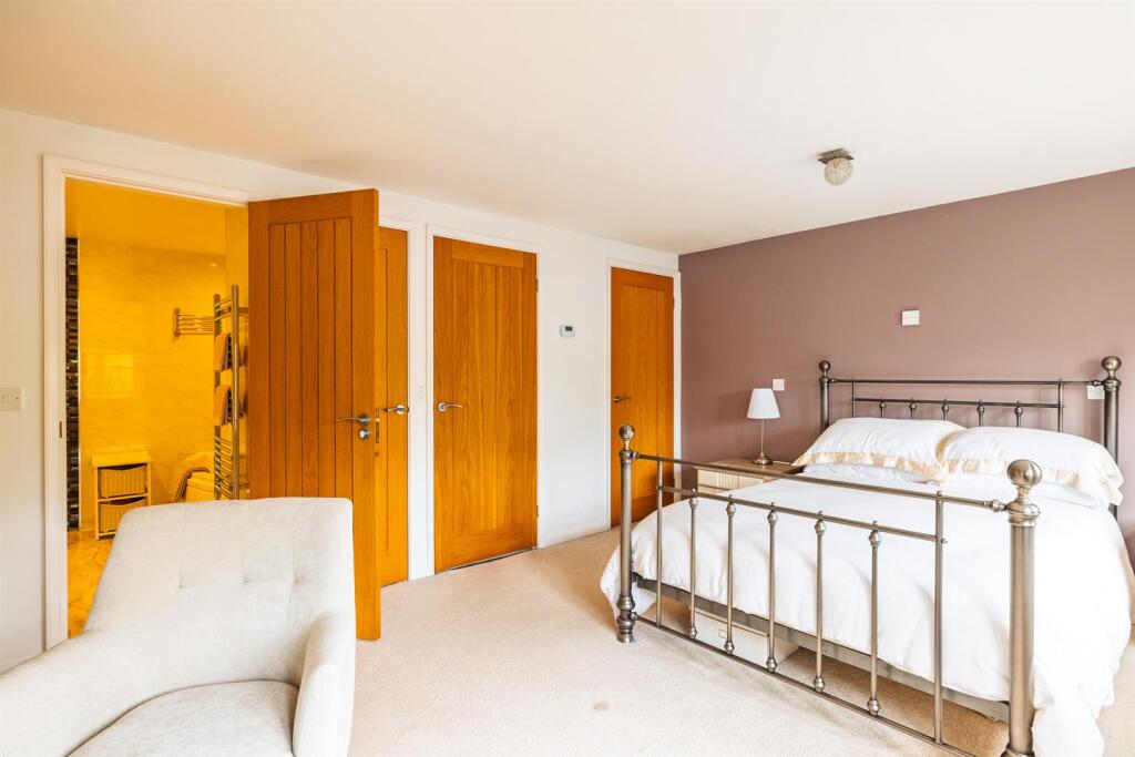 4 Elizabeth Cottages-38.jpg