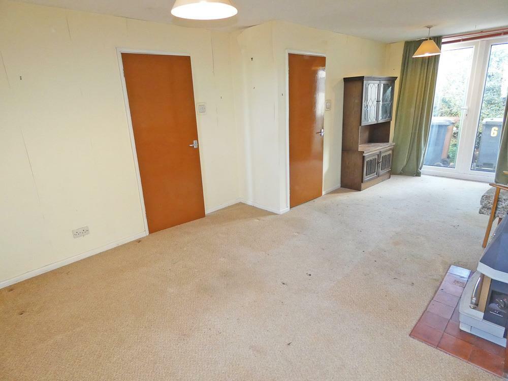 2274loungediningroom2.jpg