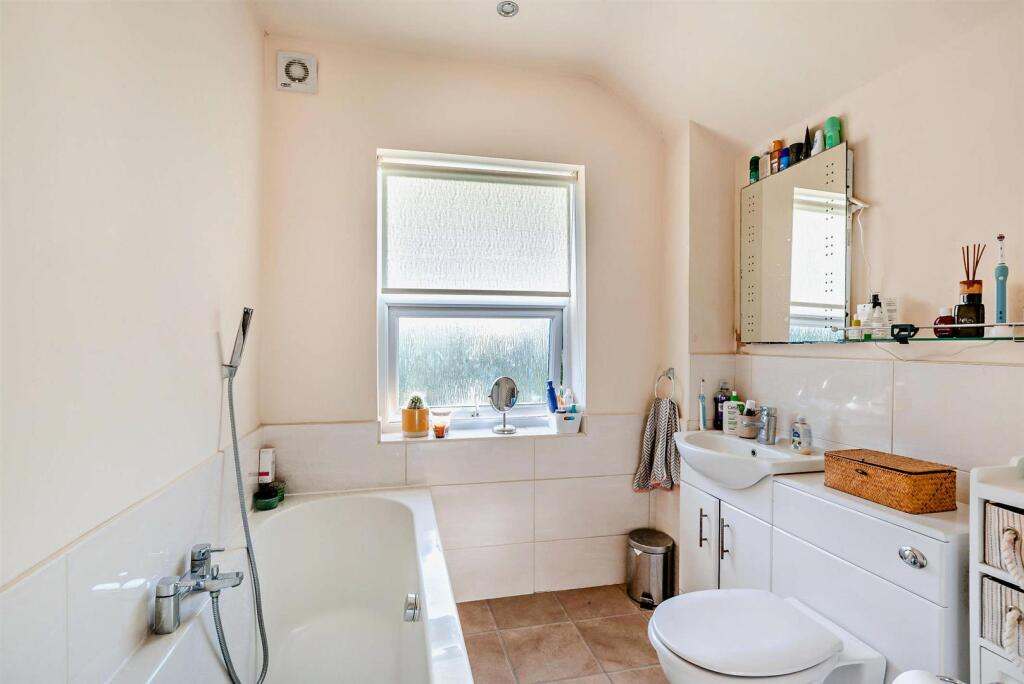 8662514-interior14-800.jpg