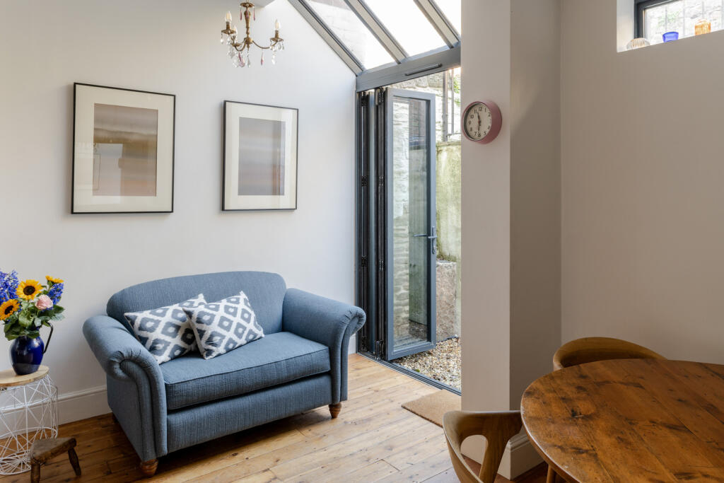 256174 - 20250130-C1Z_3505_HI_RES.JPG