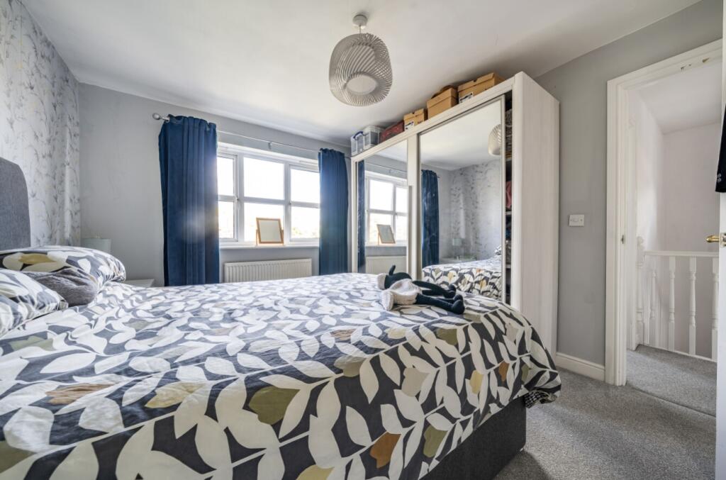 1301247-3-683890d24ae4a