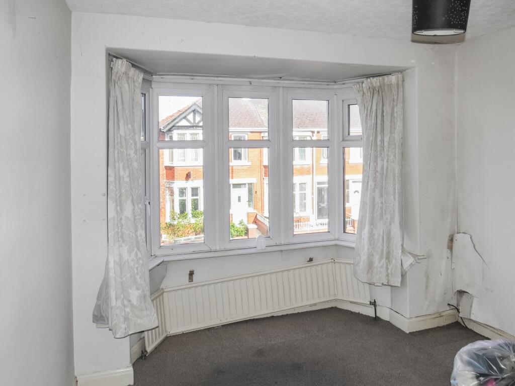 20250924084012 IMG 5117 D4uzJ T202509251126.jpg