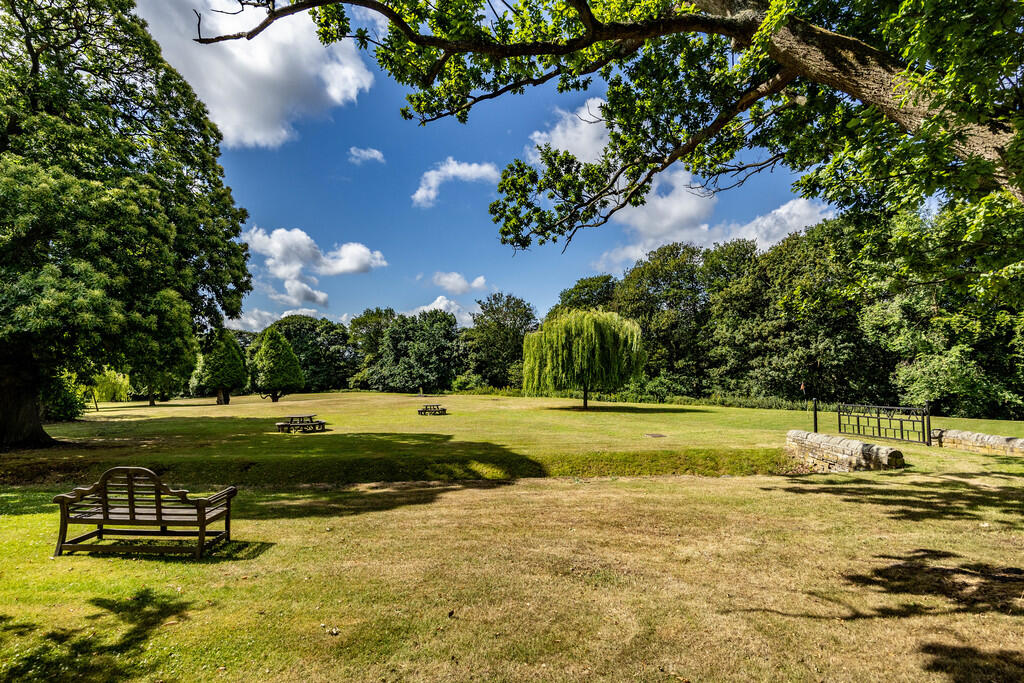 TBKHBrig-260625-5...