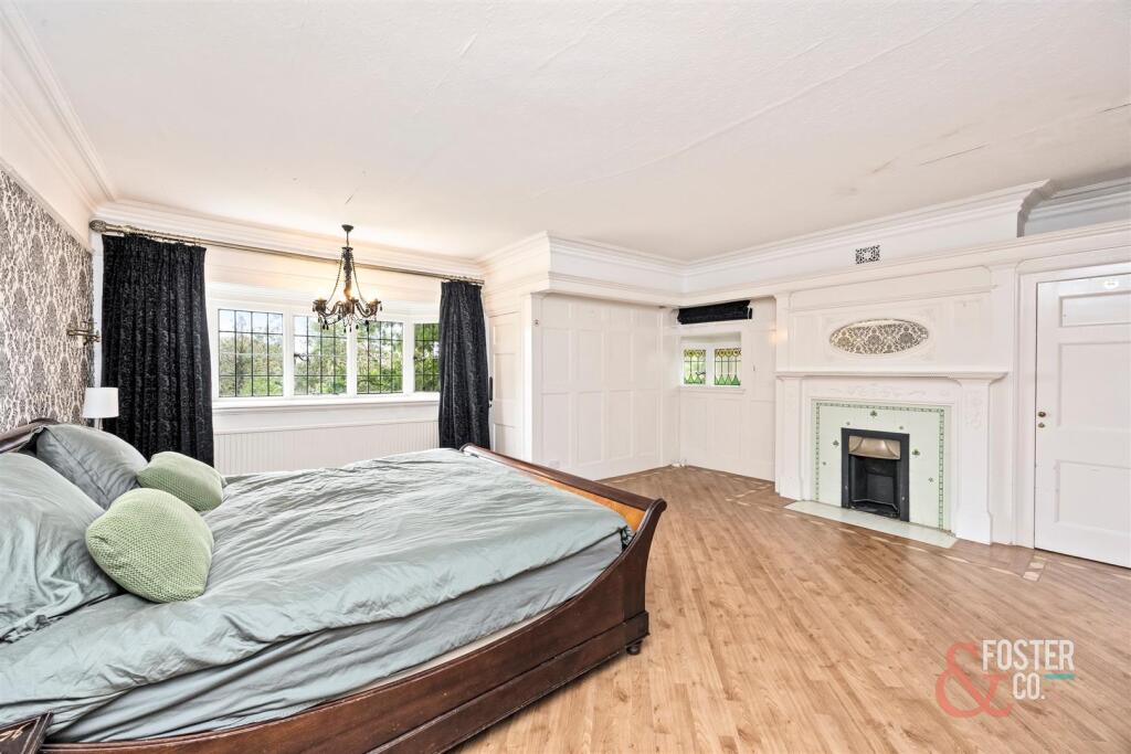 Dyke Road Avenue, 32_018.JPG