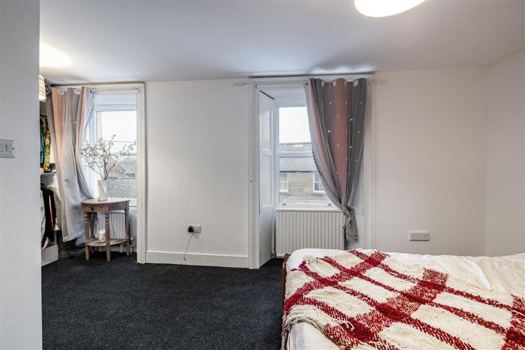 31 East High Street Greenlaw 25.JPG