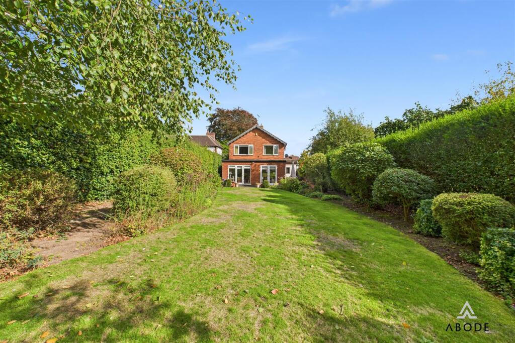 CAM04913G0-PR0088-STILL026.jpg