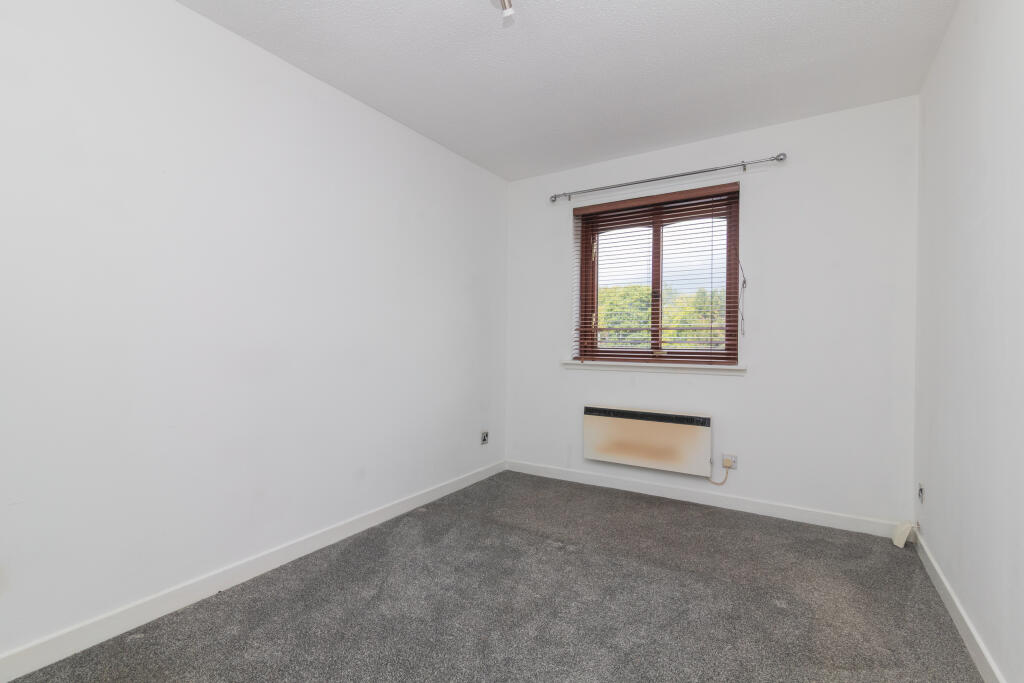 44 Kilpatrick Avenue-18