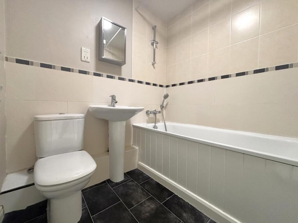 Bathroom.jpeg