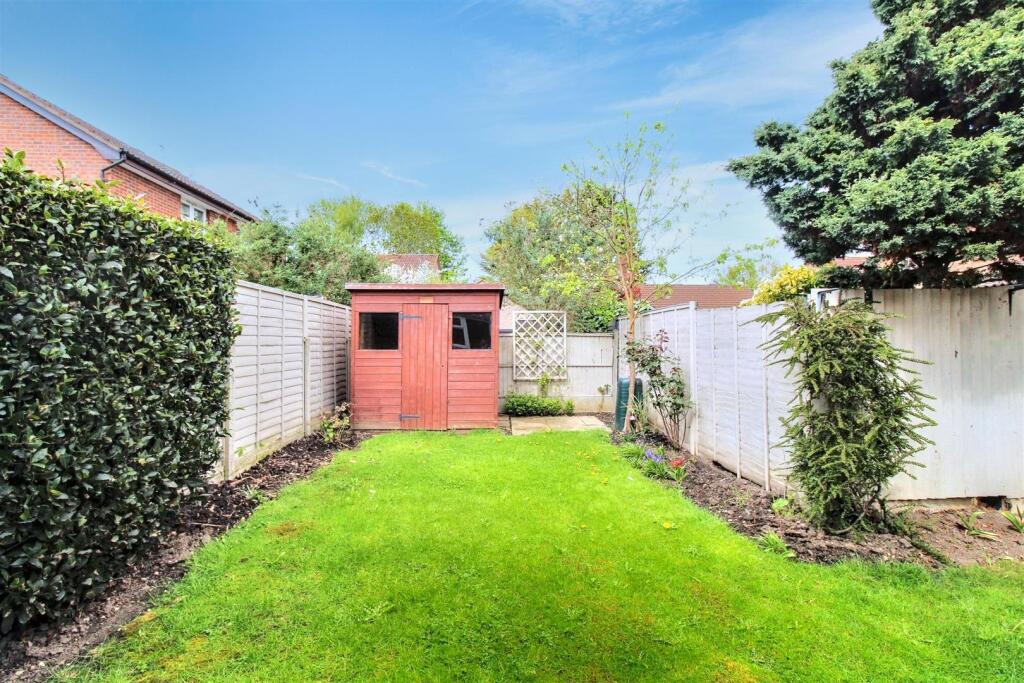Garden 2.jpg