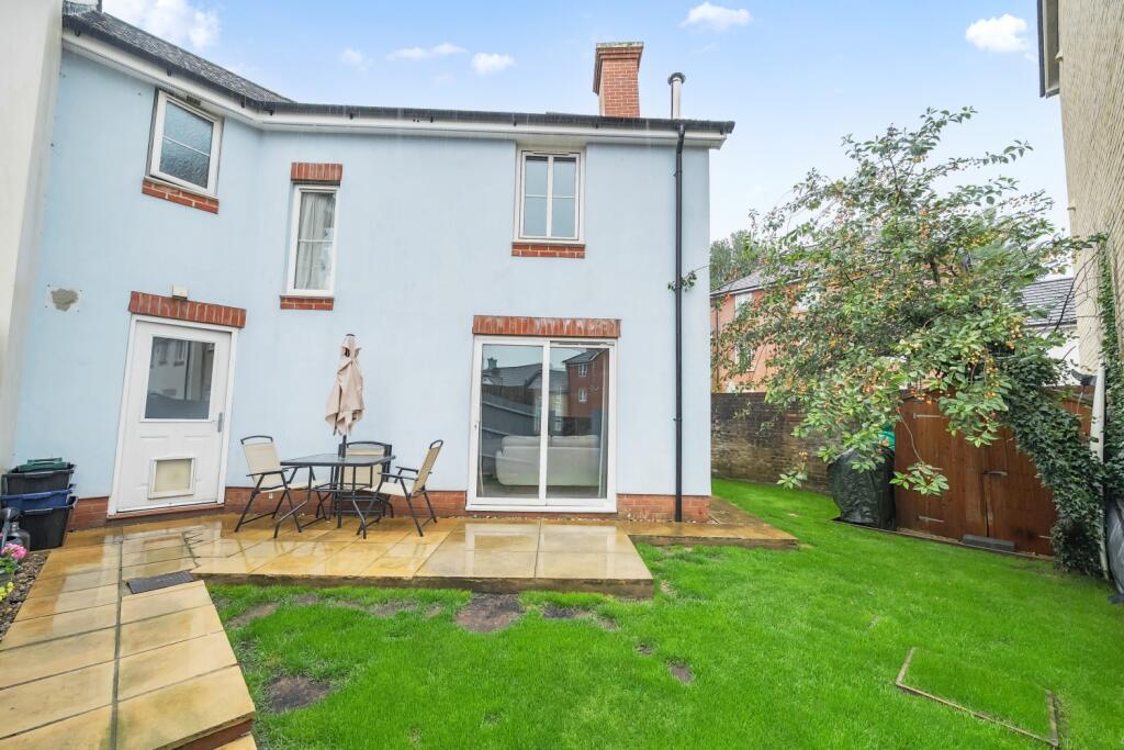 1309258-5-684a9ebae6ef0