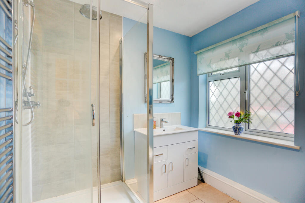 showerroom