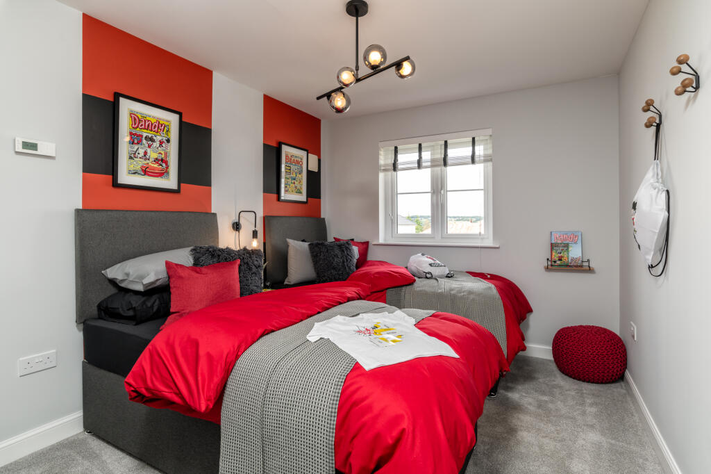 Keillers Rise_DEV-002586_Glamis_BGAM_220823_028