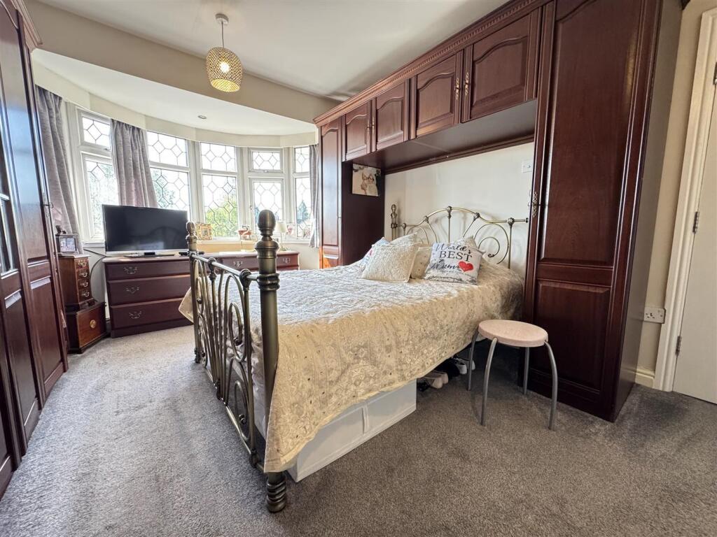 IMG_7857 (Large).JPG