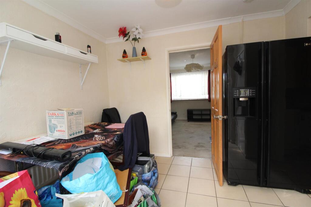 Dining Area View 2.JPG