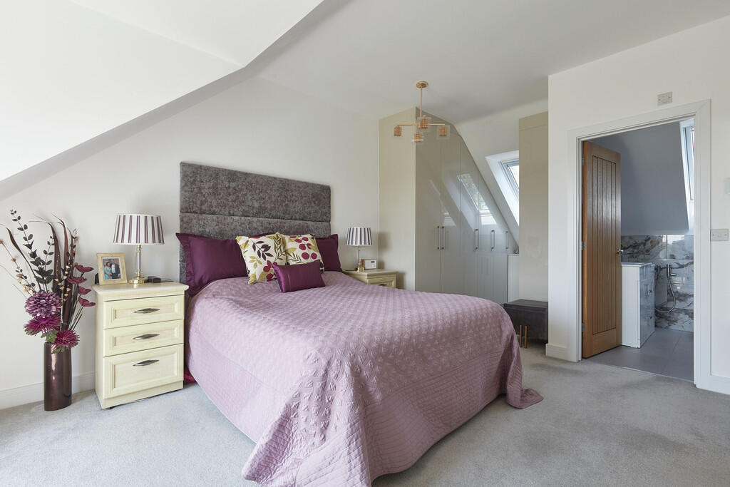 3_Prickwillow_Roa...