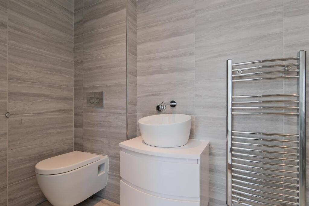 022-141 Mill Road Allanton, ML7 5DD.jpg