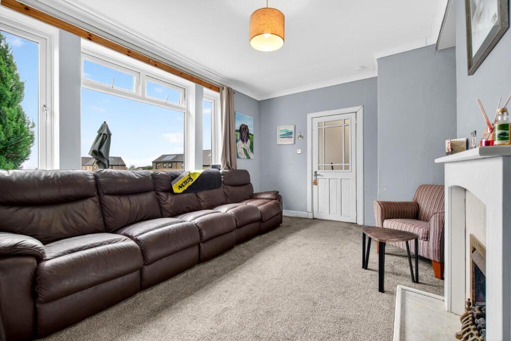 36 linn avenue, largs _06.jpg