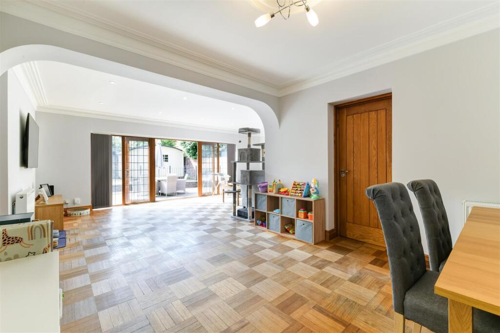 OTTWAYS LANE (8).jpg