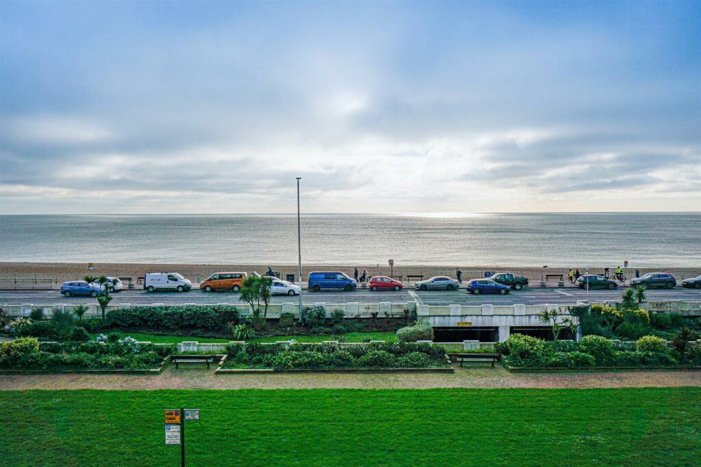 DSC07058_Alto.jpg